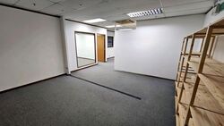 Ubi Techpark (D14), Factory #576583371